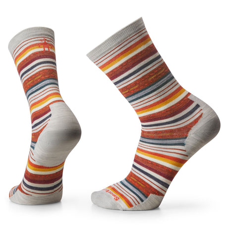 Sosete Unisex Smartwool Everyday Margarita Crew