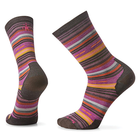 Sosete Unisex Smartwool Everyday Margarita Crew