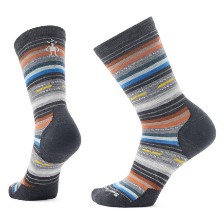 Sosete Unisex Smartwool Everyday Margarita Crew