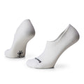 Sosete Unisex Smartwool Everyday No Show