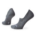 Sosete Unisex Smartwool Everyday No Show