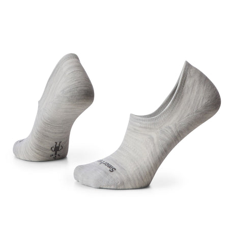 Sosete Unisex Smartwool Everyday No Show