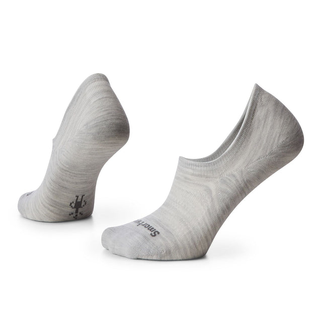 Sosete Unisex Smartwool Everyday No Show   Sosete Unisex Smartwool Everyday No Show