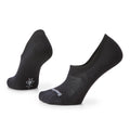 Sosete Unisex Smartwool Everyday No Show