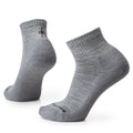 Sosete Unisex Smartwool Everyday Solid Rib Ankle