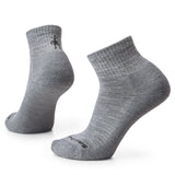 Sosete Unisex Smartwool Everyday Solid Rib Ankle