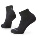 Sosete Unisex Smartwool Everyday Solid Rib Ankle