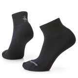 Sosete Unisex Smartwool Everyday Solid Rib Ankle