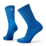 Sosete Unisex Smartwool Everyday Solid Rib Crew   Sosete Unisex Smartwool Everyday Solid Rib Crew