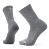 Sosete Unisex Smartwool Everyday Solid Rib Crew   Sosete Unisex Smartwool Everyday Solid Rib Crew