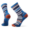 Sosete Unisex Smartwool Hike Light Cushion Panorama Crew