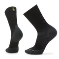 Sosete Unisex Smartwool Nordic Targeted Cushion Crew