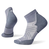Sosete Unisex Smartwool Run Targeted Cushion Ankle
