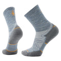 Sosete Unisex Smartwool Run Targeted Cushion Mid Crew