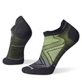 Sosete Smartwool Run Zero Cushion Low Ankle