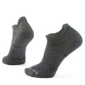 Sosete Smartwool Run Zero Cushion Low Ankle