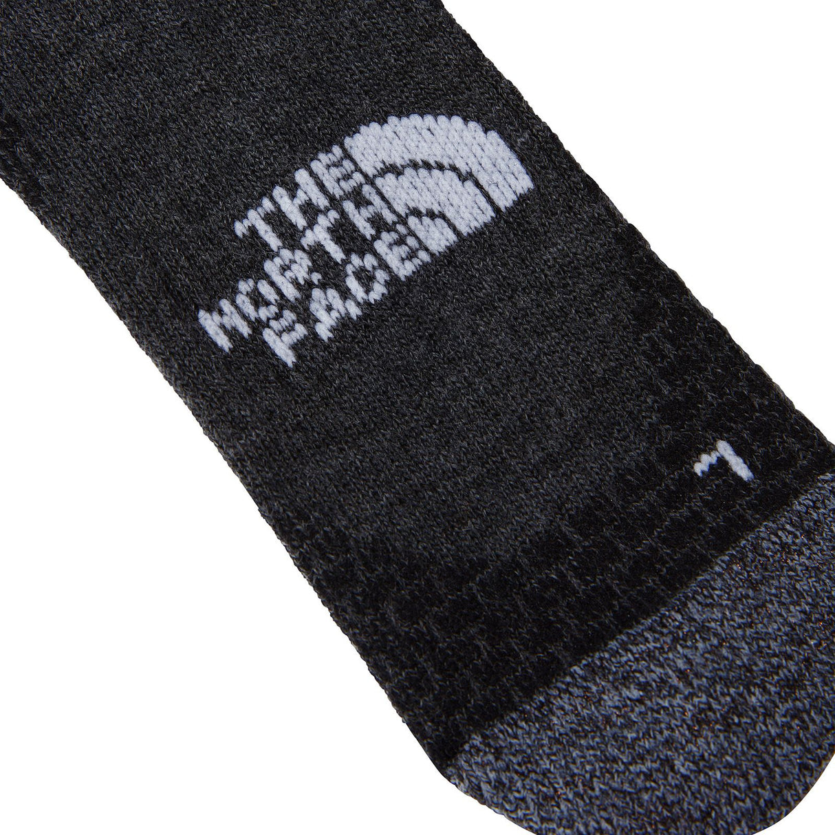 Sosete Unisex The North Face Alpine High