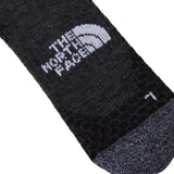 Sosete Unisex The North Face Alpine High