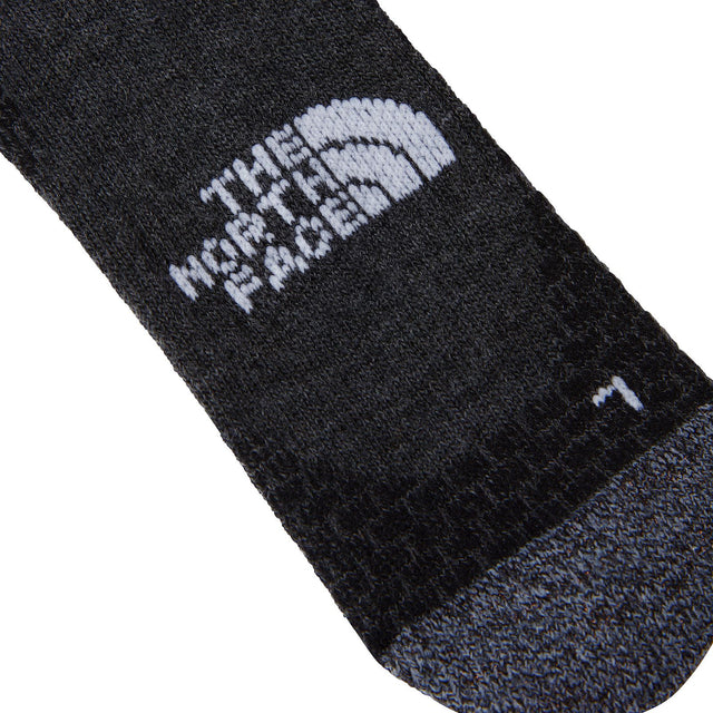 Sosete Unisex The North Face Alpine High   Sosete Unisex The North Face Alpine High