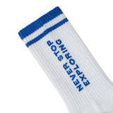 Sosete Unisex The North Face Everyday Crew Nse 2 Perechi