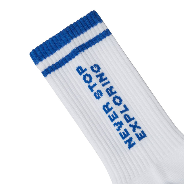 Sosete Unisex The North Face Everyday Crew Nse 2 Perechi   Sosete Unisex The North Face Everyday Crew Nse 2 Perechi
