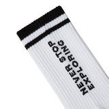 Sosete Unisex The North Face Everyday Crew Nse 2 Perechi
