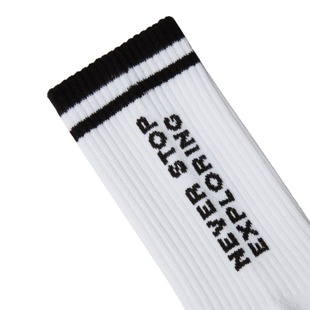 Sosete Unisex The North Face Everyday Crew Nse 2 Perechi   Sosete Unisex The North Face Everyday Crew Nse 2 Perechi