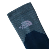 Sosete Unisex The North Face Hiking Crew