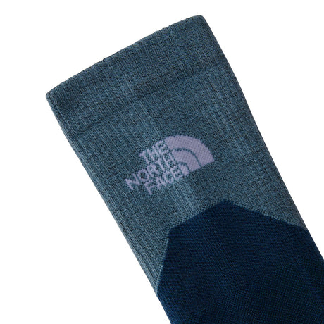 Sosete Unisex The North Face Hiking Crew