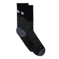 Sosete Unisex The North Face Hiking Crew