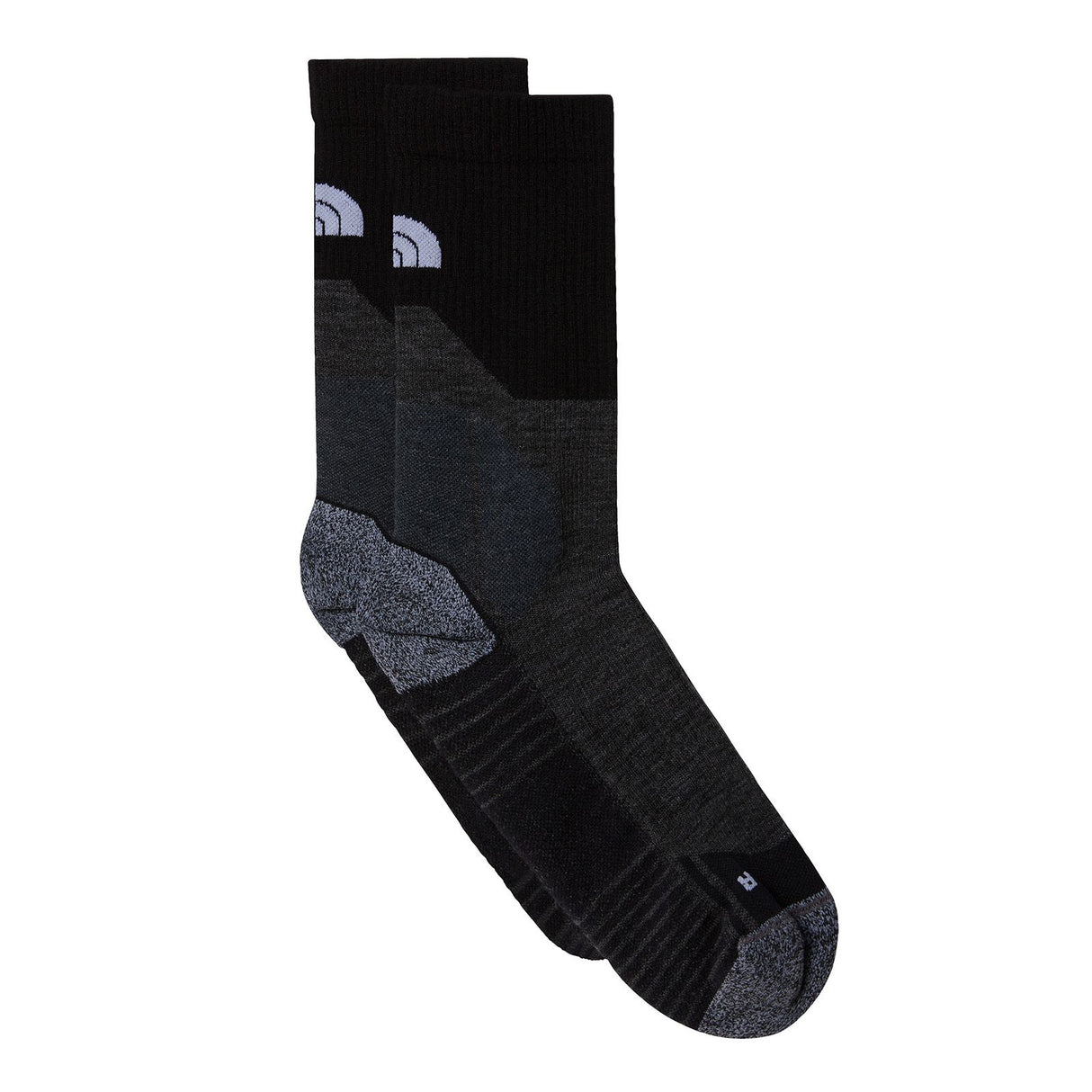 Sosete Unisex The North Face Hiking Crew