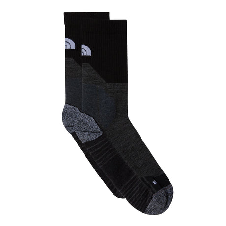Sosete Unisex The North Face Hiking Crew
