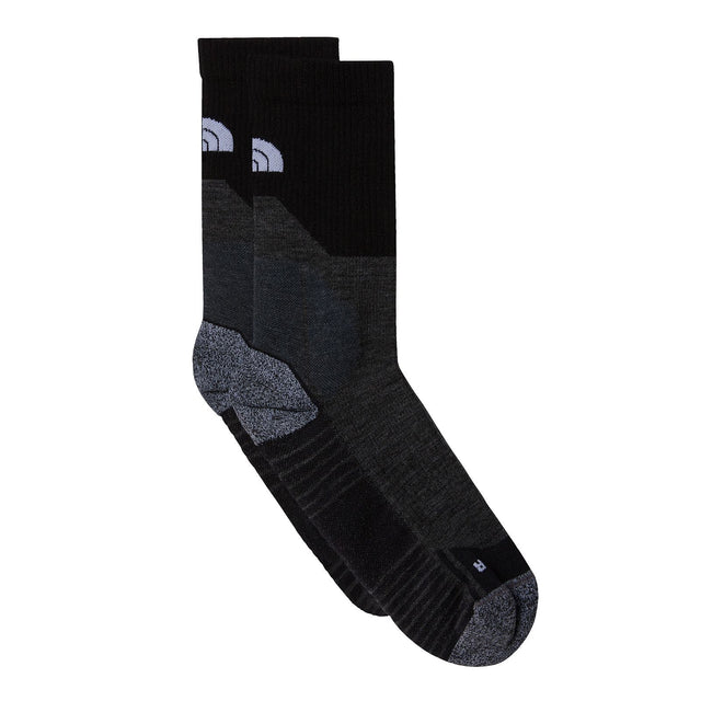 Sosete Unisex The North Face Hiking Crew   Sosete Unisex The North Face Hiking Crew