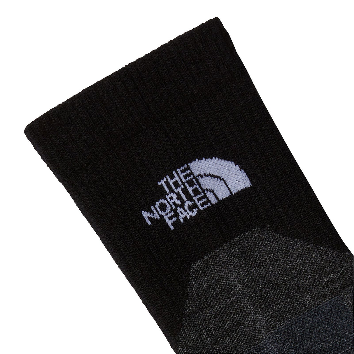 Sosete Unisex The North Face Hiking Crew