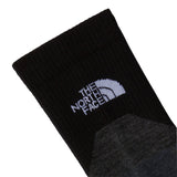 Sosete Unisex The North Face Hiking Crew