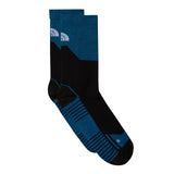 Sosete Unisex The North Face Hiking Crew