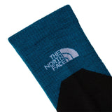 Sosete Unisex The North Face Hiking Crew