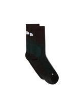 Sosete Unisex The North Face Hiking Crew