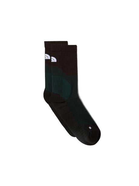 Sosete Unisex The North Face Hiking Crew