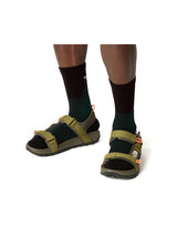 Sosete Unisex The North Face Hiking Crew