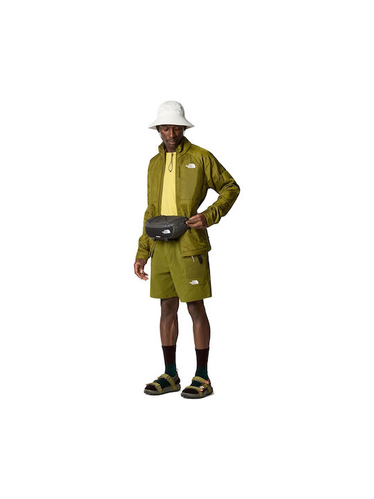 Sosete Unisex The North Face Hiking Crew   Sosete Unisex The North Face Hiking Crew