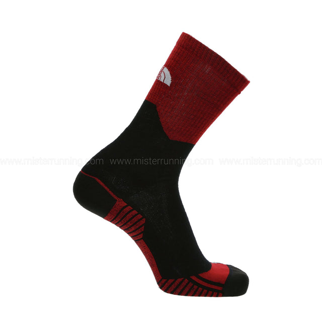 Sosete Unisex The North Face Hiking Crew   Sosete Unisex The North Face Hiking Crew