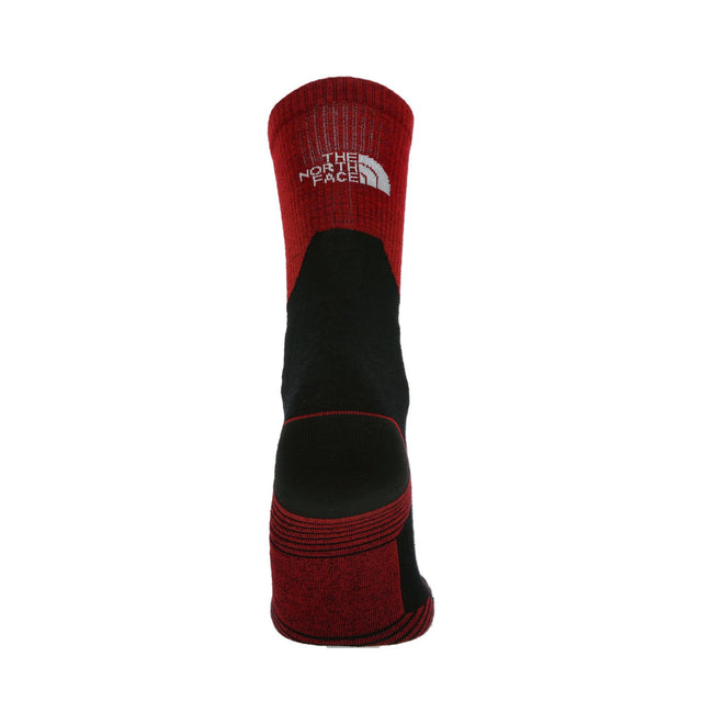Sosete Unisex The North Face Hiking Crew   Sosete Unisex The North Face Hiking Crew