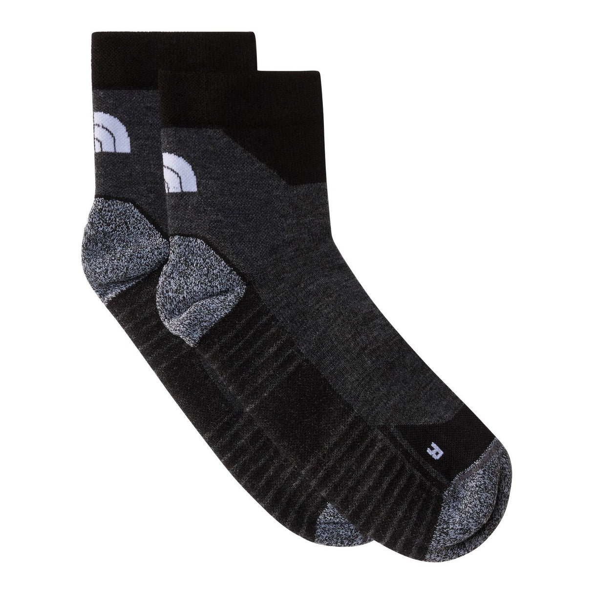 Sosete Unisex The North Face Hiking Quarter