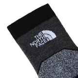 Sosete Unisex The North Face Hiking Quarter