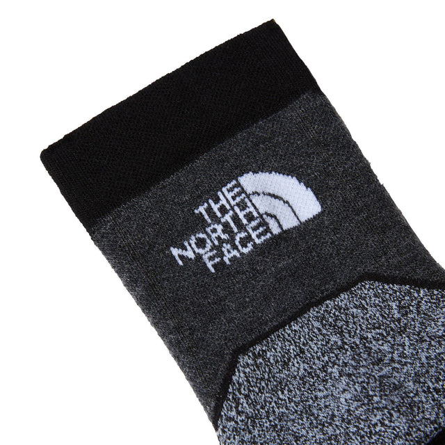 Sosete Unisex The North Face Hiking Quarter   Sosete Unisex The North Face Hiking Quarter