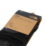 Sosete Unisex The North Face Hiking Quarter