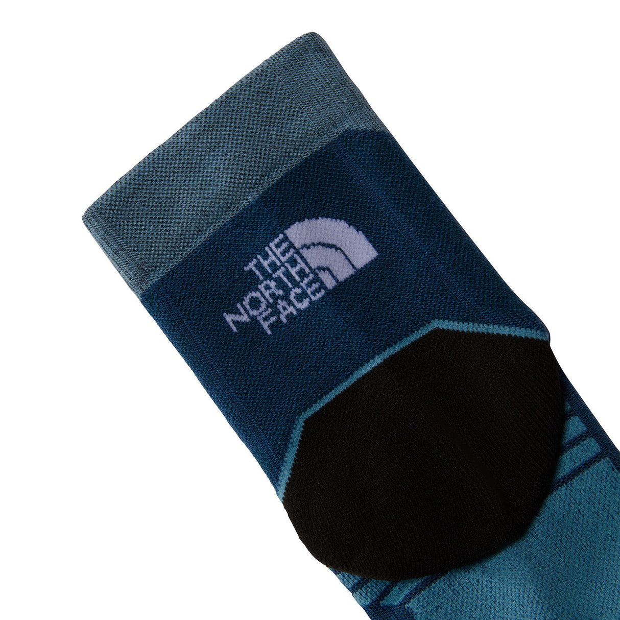 Sosete Unisex The North Face Hiking Quarter