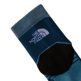 Sosete Unisex The North Face Hiking Quarter