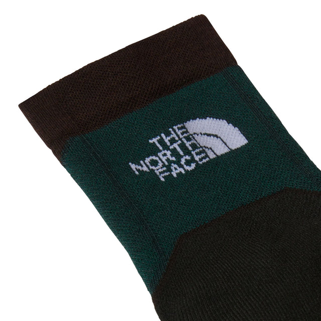 Sosete Unisex The North Face Hiking Quarter   Sosete Unisex The North Face Hiking Quarter